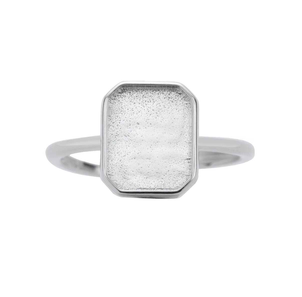 Our Bond Keepsake Ring