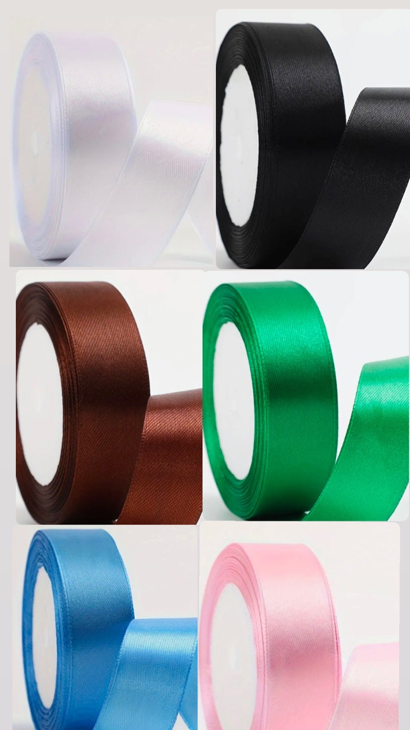 Keepsake Memory Bear - Loved Beyond Measure Keepsakes