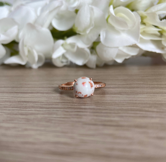 Millie Ring