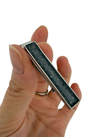 Tie Slide | Clip