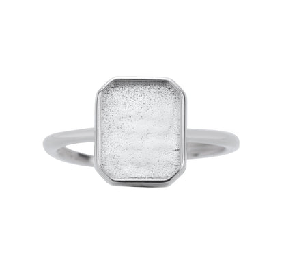 Our Bond Keepsake Ring
