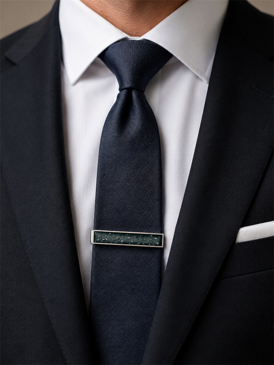 Tie Slide | Clip