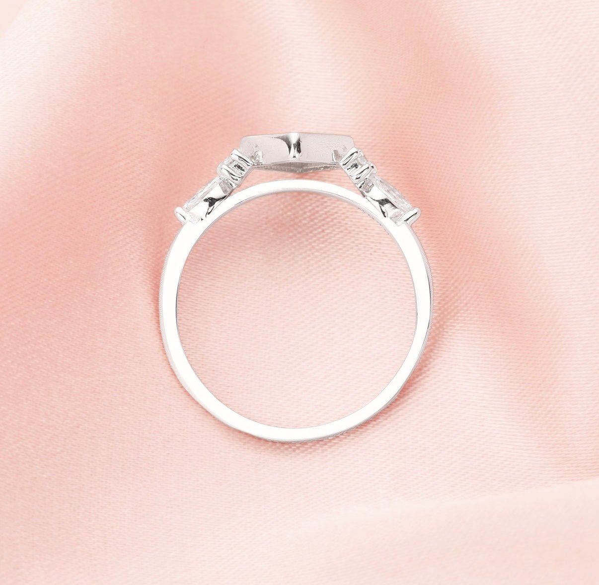 Diamonds In The Sky - Loved Beyond Measure Keepsakes
