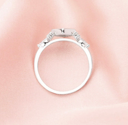Diamonds In The Sky - Loved Beyond Measure Keepsakes