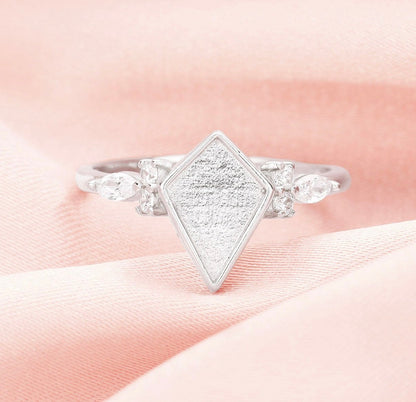 Diamonds In The Sky - Loved Beyond Measure Keepsakes